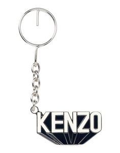 Брелок для ключей Kenzo