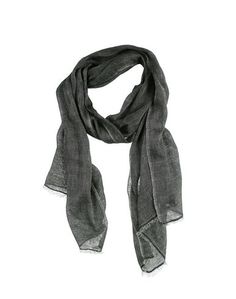 Палантин Pashmina DI Gaynor Bongard