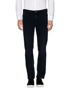 Повседневные брюки Heavy Project