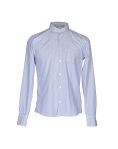 Pубашка Mauro Grifoni