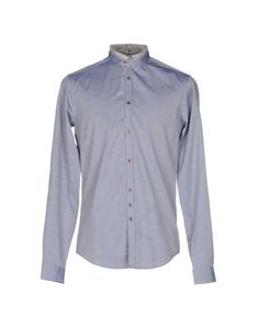 Pубашка Aglini