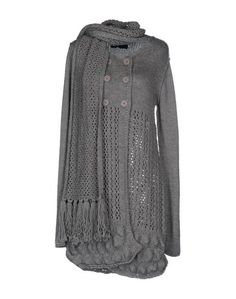 Кардиган Twin Set Simona Barbieri