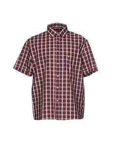 Pубашка Lyle &; Scott