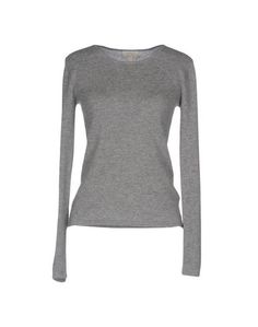 Свитер NOT SHY