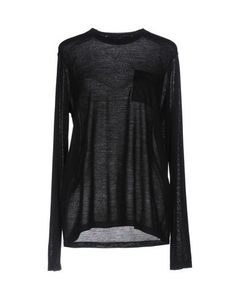 Свитер Alexander Wang