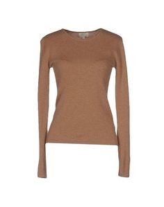 Свитер NOT SHY