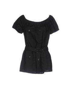 Pубашка Aspesi