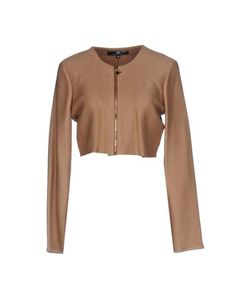 Пиджак Elisabetta Franchi