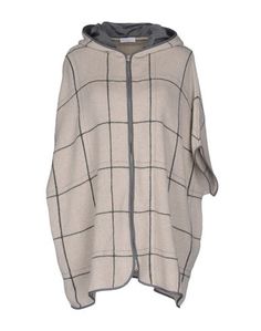 Кардиган Brunello Cucinelli