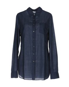 Pубашка Aspesi