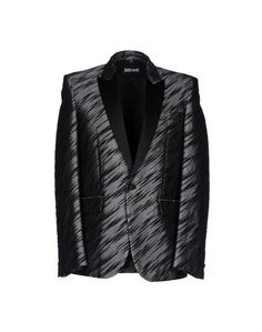 Пиджак Just Cavalli