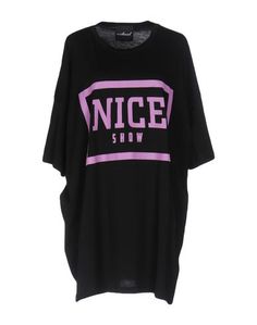 Футболка Nicebrand