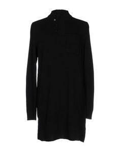 Водолазки Maison Margiela