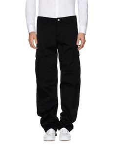 Повседневные брюки Carhartt