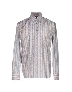 Pубашка PS by Paul Smith