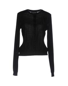 Кардиган Boutique Moschino