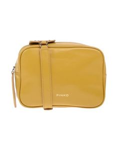 Сумка на руку Pinko