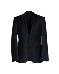 Пиджак Boss Black
