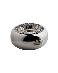 Аксессуар для дома Alessi