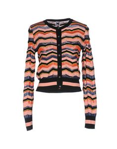 Кардиган M Missoni