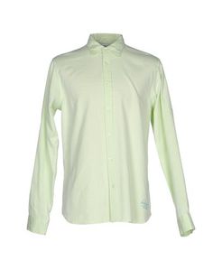 Pубашка Scotch &; Soda