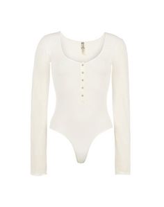Боди Free People