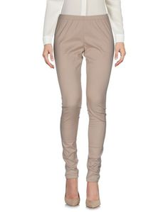 Повседневные брюки Twin Set Simona Barbieri