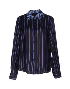 Pубашка Paul Smith