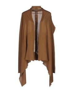 Кардиган Rick Owens