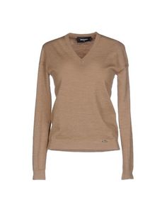 Свитер Dsquared2