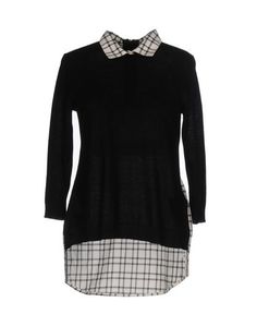 Свитер Elisabetta Franchi