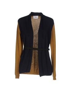 Кардиган Jucca