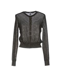 Кардиган M Missoni