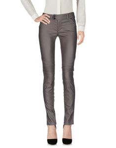 Повседневные брюки Met