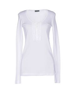 Футболка Fred Perry