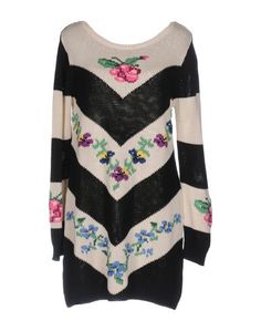 Свитер Twin Set Simona Barbieri