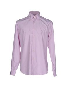 Pубашка Oliver®