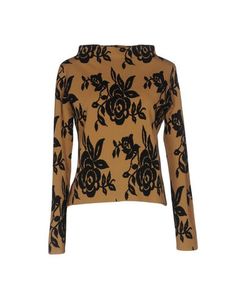 Свитер Twin Set Simona Barbieri