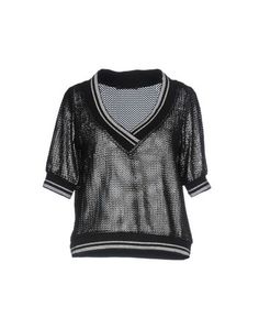 Свитер Imperial