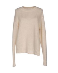 Свитер Isabel Marant Étoile