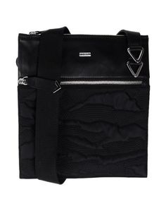 Сумка через плечо Just Cavalli