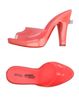 Категория: Сандалии Melissa & Jeremy Scott