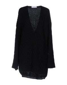 Свитер Mauro Grifoni