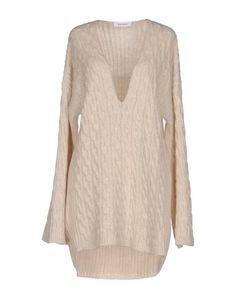 Свитер Mauro Grifoni