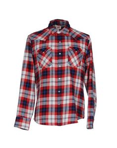 Pубашка Levis RED TAB