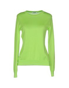 Свитер Moschino Cheap AND Chic