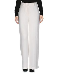Повседневные брюки Isabel Marant Étoile