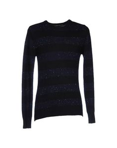 Свитер Scotch &; Soda