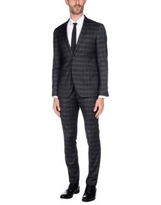 Костюм Domenico Tagliente