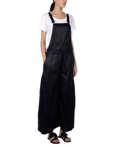 Брючный комбинезон Scotch &; Soda